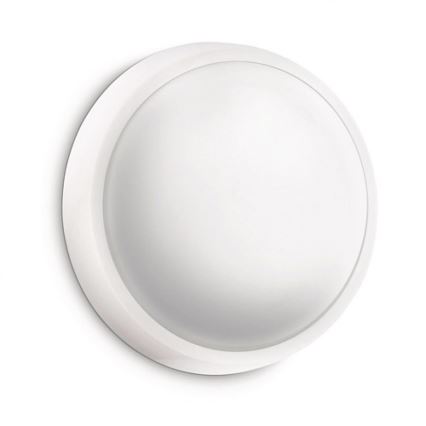 Philips 32210/31/16 - Plafonnier salle de bain INSTYLE ACORN 1xGR10Q/16W/230V