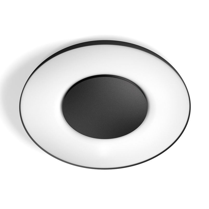 Philips - LED Plafondverlichting dimbaar Hue STILL LED/32W/230V