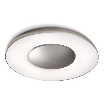 Philips 32613/48/16 - Plafonnière MYLIVING STILL 1x2GX13/40W/230V