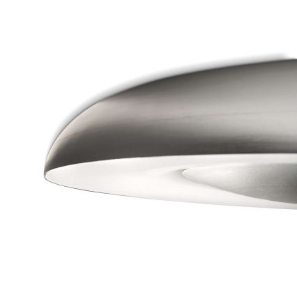 Philips 32613/48/16 - Plafonnière MYLIVING STILL 1x2GX13/40W/230V