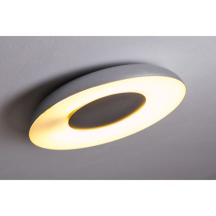 Philips 32613/48/16 - Plafonnière MYLIVING STILL 1x2GX13/40W/230V