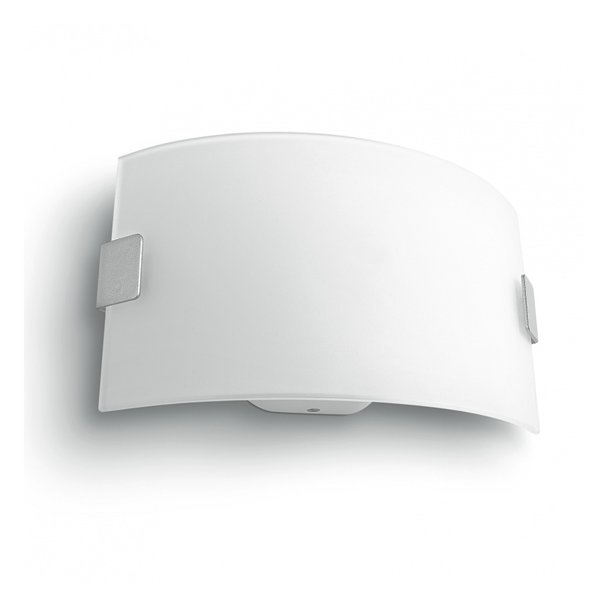 Philips - Applique murale LED 1xLED/3W/230V