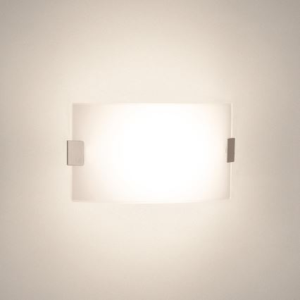 Philips - Applique murale LED 1xLED/3W/230V