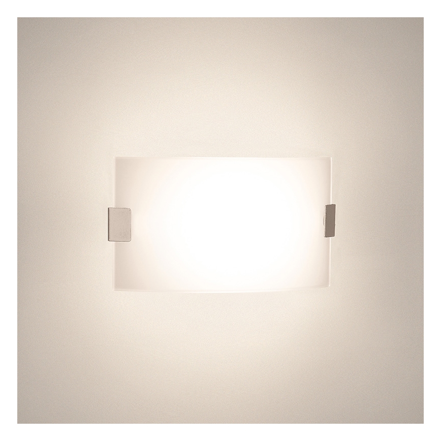 Philips - Applique murale LED 1xLED/3W/230V