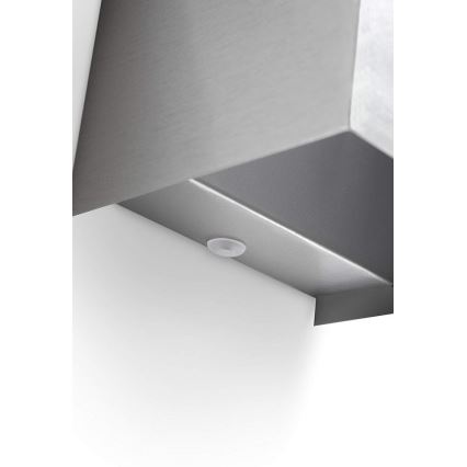 Philips 33311/17/16 - Applique murale LED MYLIVING HOPSACK 1xLED/4W/230V