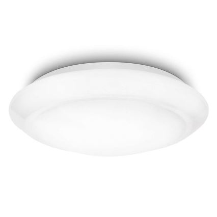 Philips - LED Plafondlamp LED/6W/230V 2700K
