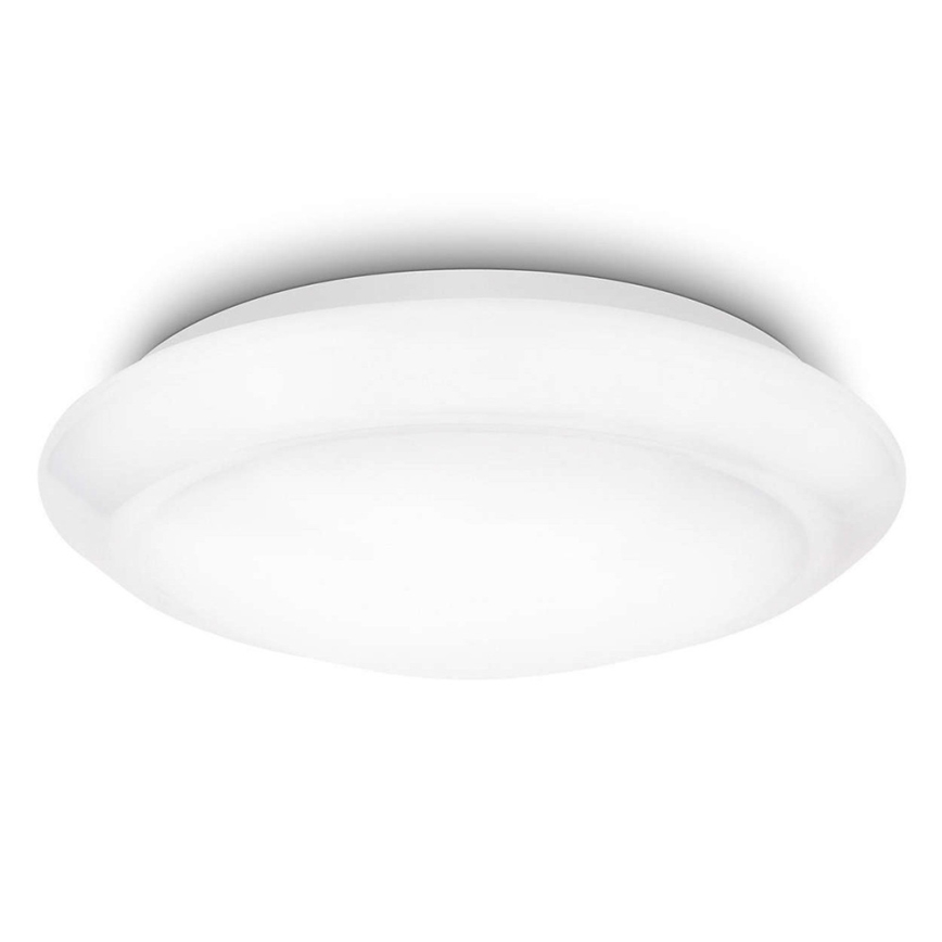 Philips - LED Plafondlamp LED/6W/230V 2700K
