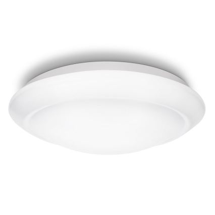 Philips - LED plafondlamp LED/16W/230V 4000K