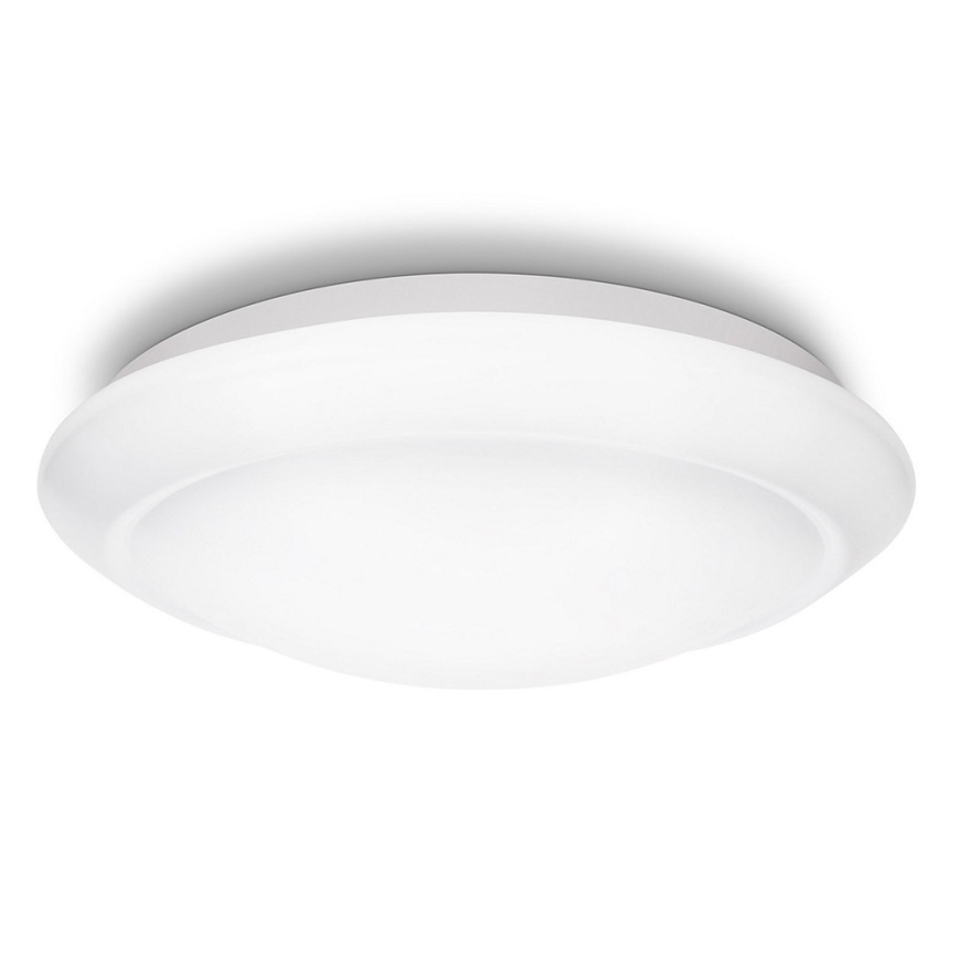 Philips - Plafonnier LED/16W/230V 4000K