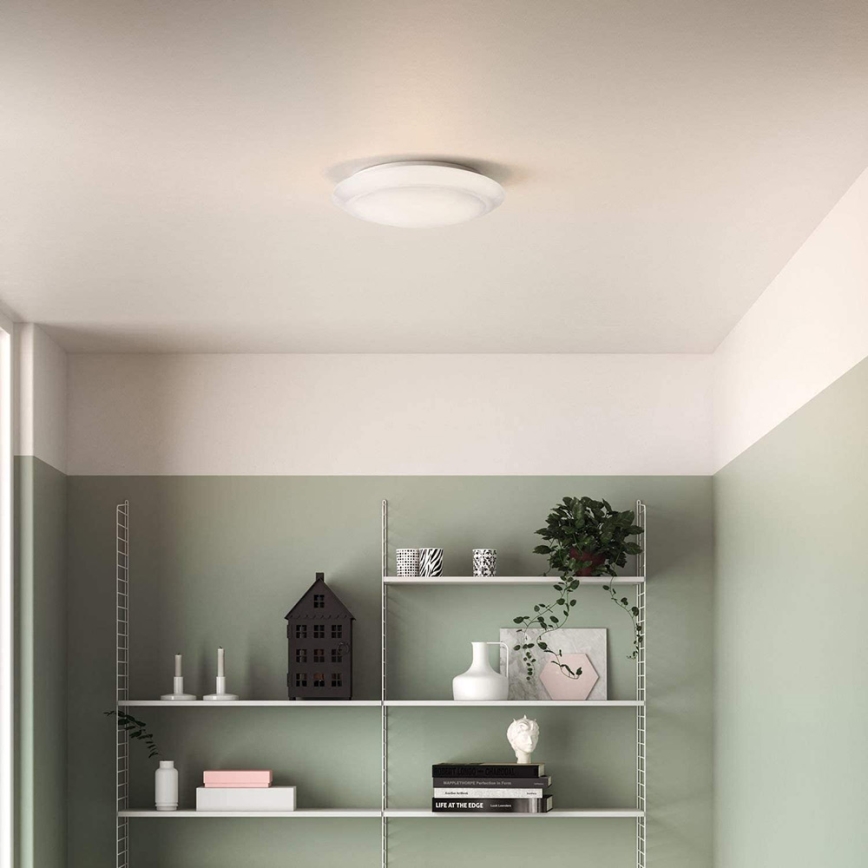 Philips - Plafonnier LED/16W/230V 4000K