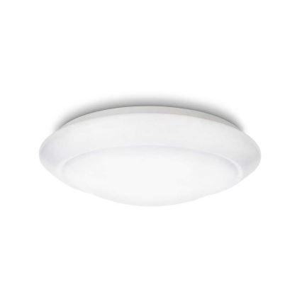 Philips - LED Plafondlamp LED/22W/230V 2700K