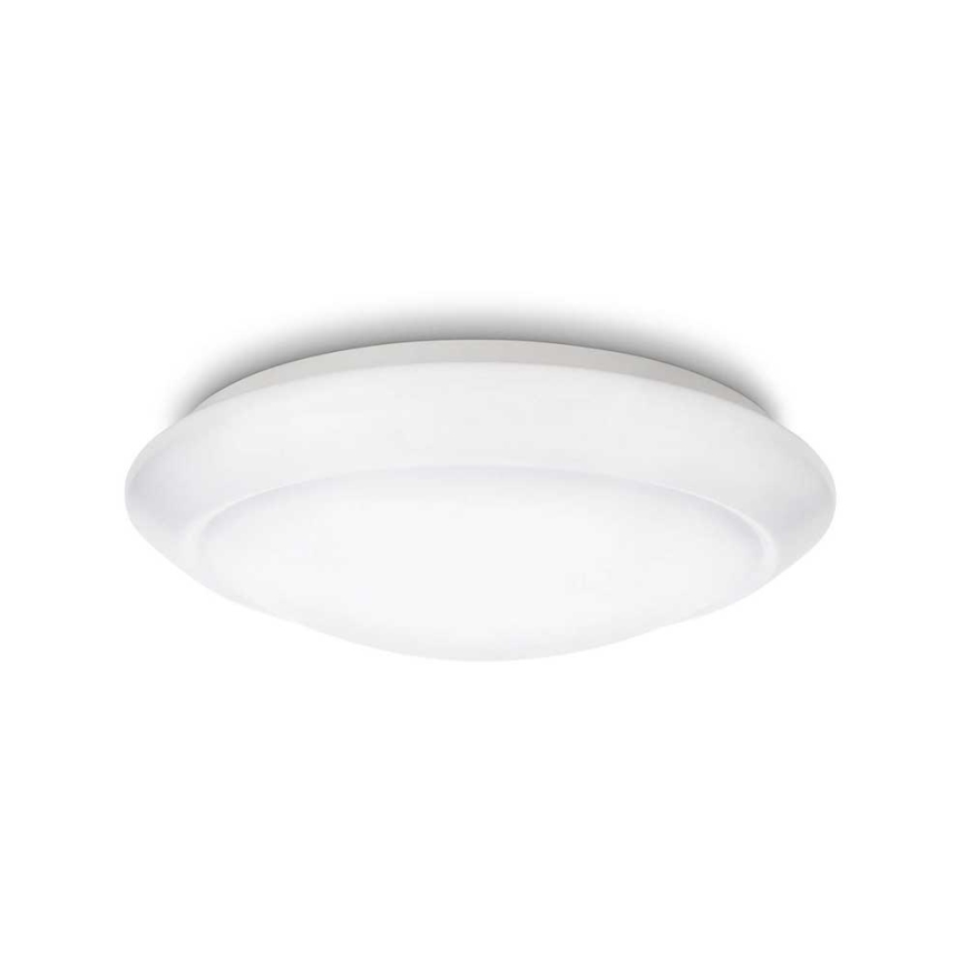 Philips - LED Plafondlamp LED/22W/230V 2700K
