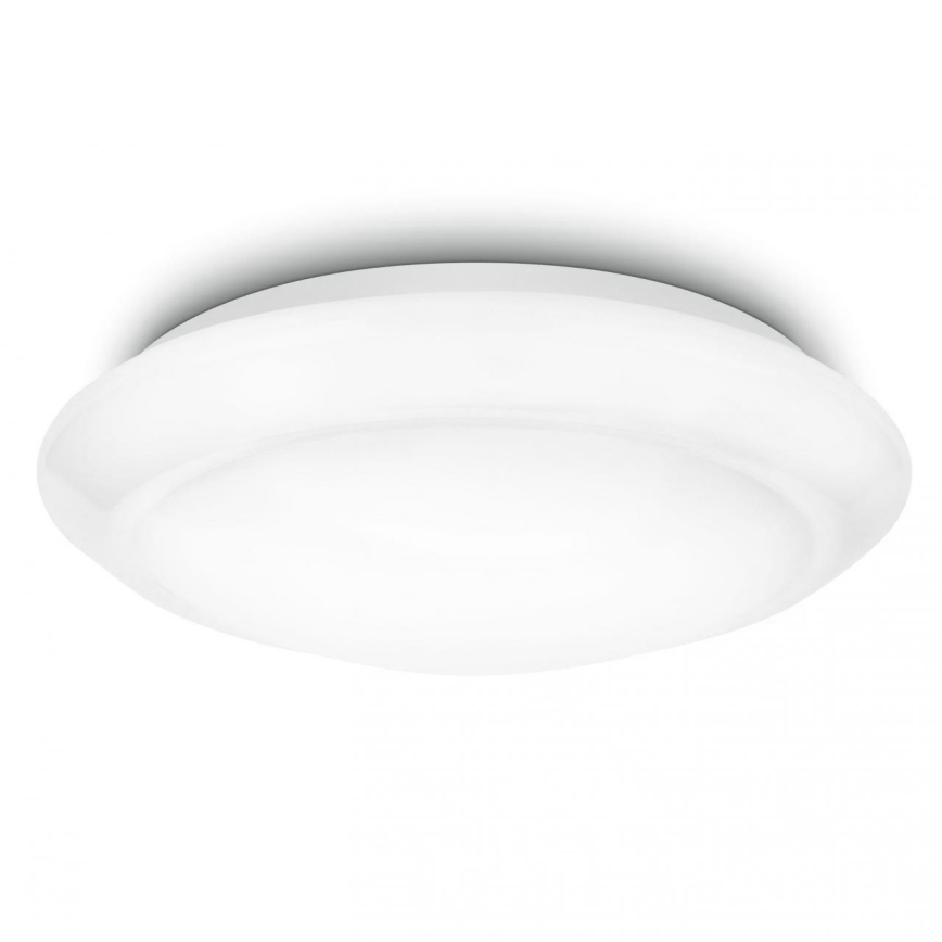 Philips - LED Plafondlamp LED/22W/230V 4000K