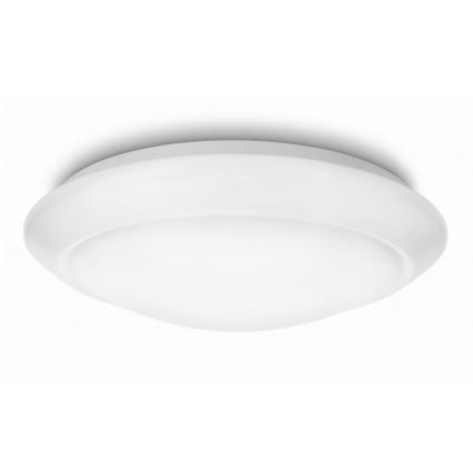 Philips - LED Plafondlamp LED/22W/230V 4000K