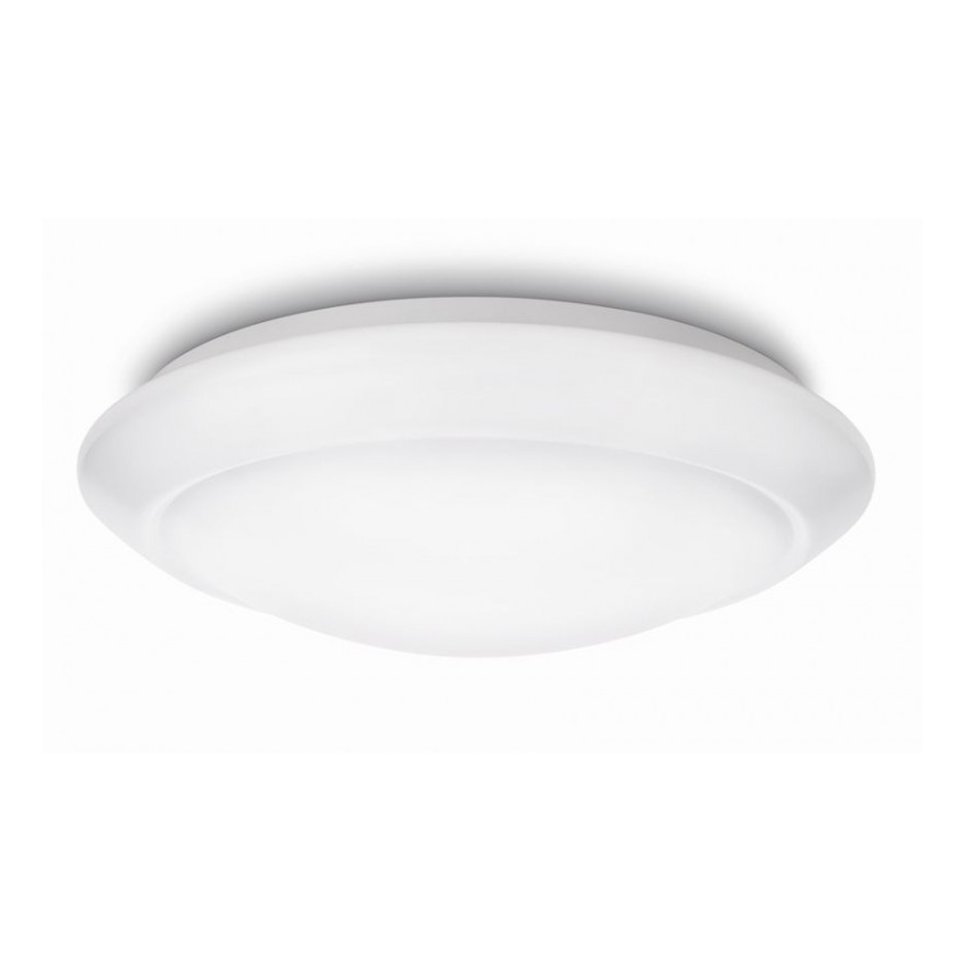 Philips - LED Plafondlamp LED/22W/230V 4000K