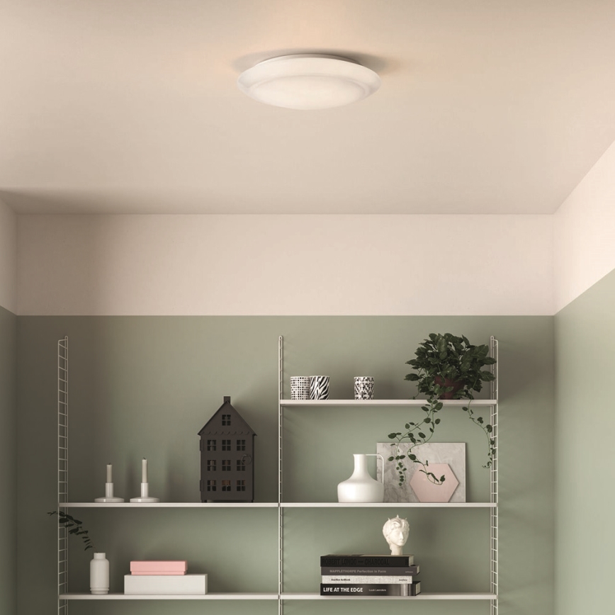 Philips - LED Plafondlamp LED/22W/230V 4000K