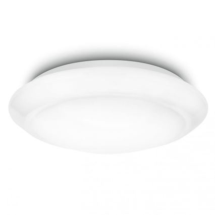 Philips - Plafonnier LED/20W/230V 4000K
