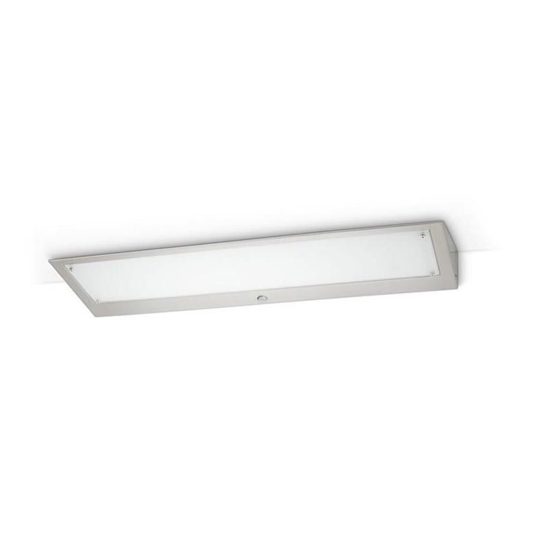 Philips 33450/17/16 - TL-armatuur MYKITCHEN FINESSE T5/14W/230V