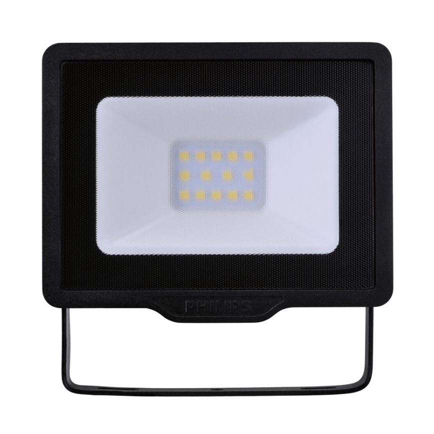 Philips 3389/41/99 - LED Schijnwerper LED/20W/230V IP65