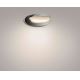 Philips - Luminaire LED salle de bain 2xLED/2,5W