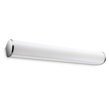 Philips - Applique murale salle de bain 3xLED/2,5W IP44