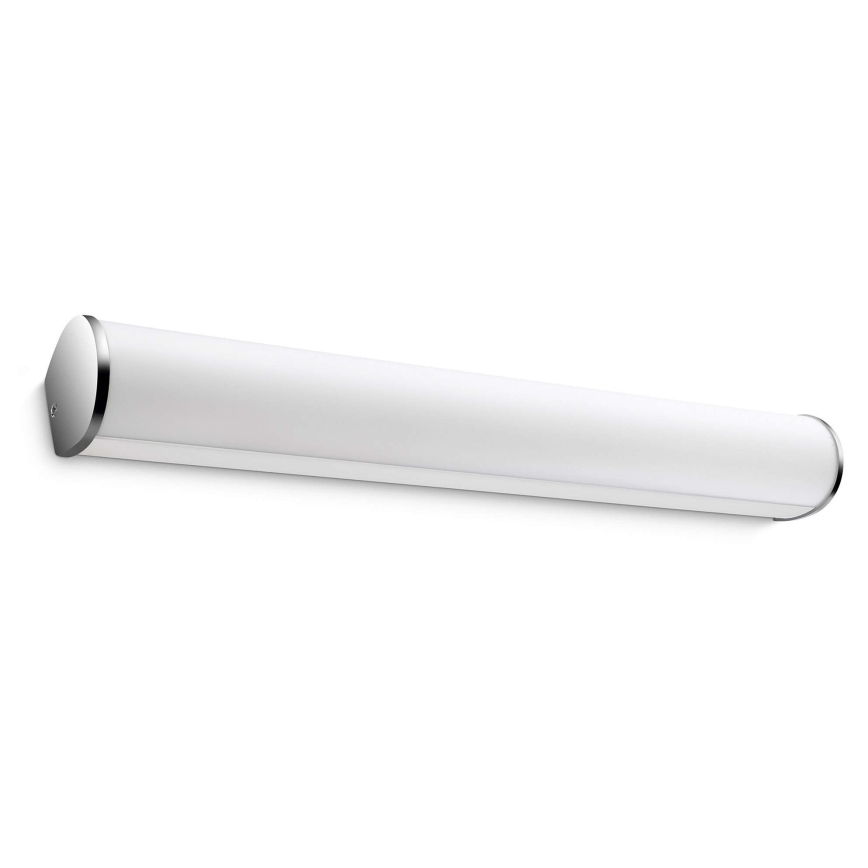 Philips - Applique murale salle de bain 3xLED/2,5W IP44