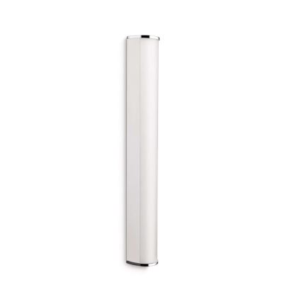 Philips - Applique murale salle de bain 3xLED/2,5W IP44