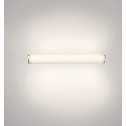 Philips - Applique murale salle de bain 3xLED/2,5W IP44