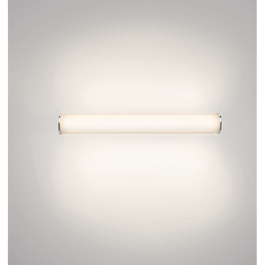 Philips - Applique murale salle de bain 3xLED/2,5W IP44