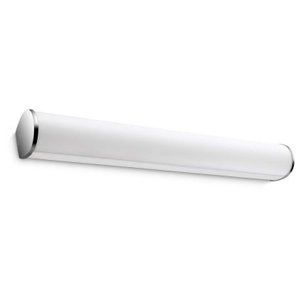 Philips 34059/11/16 - LED Badkamer wandlamp MYBATHROOM FIT 3xLED/2,5W IP44