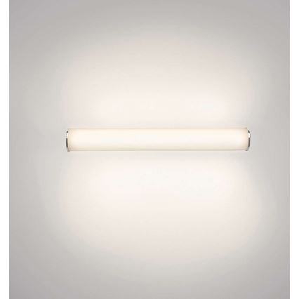 Philips 34059/11/16 - LED Badkamer wandlamp MYBATHROOM FIT 3xLED/2,5W IP44