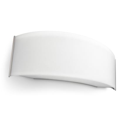 Philips 34101/17/16 - Applique murale MYLIVING ARROW 1xR7s/80W/230V