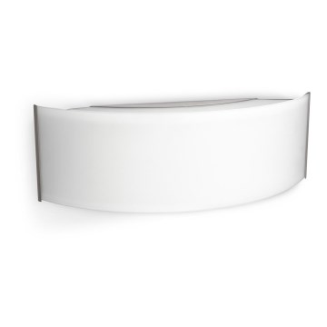 Philips 34101/17/16 - Wandlamp MYLIVING ARROW 1xR7s/80W/230V