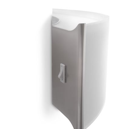 Philips 34101/17/16 - Wandlamp MYLIVING ARROW 1xR7s/80W/230V