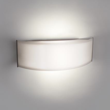 Philips 34101/17/16 - Wandlamp MYLIVING ARROW 1xR7s/80W/230V