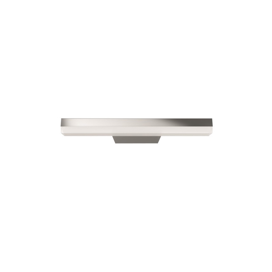 Philips 34341/11/P0 - LED Badkamerverlichting MYBATHROOM PLUNGE LED/9W/230V IP44