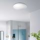 Philips - Luminaire LED salle de bain LED/16W/230V