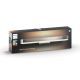 Philips - LED Badkamer spiegelverlichting Hue ADORE LED/40W/230V IP44