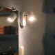 Philips - Luminaire LED à intensité variable salle de bain Hue ADORE 1xGU10/5,5W IP44