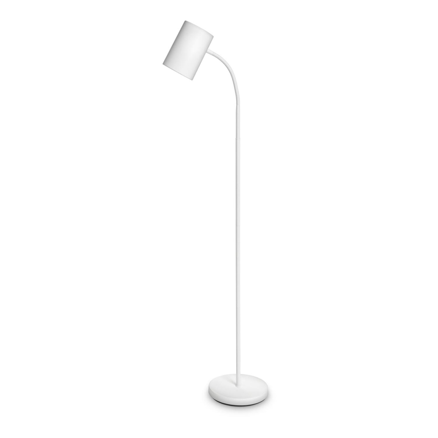 Philips 36056/31/E7 - Lampadaire MYLIVING HIMROO 1xE27/15W/230V