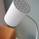Philips 36056/31/E7 - Lampadaire MYLIVING HIMROO 1xE27/15W/230V