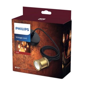 Philips - Câble d