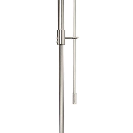 Philips 36675/31/16 - Lustre avec tige MYLIVING ELY 4xE14/42W/230V