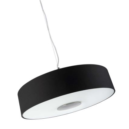 Philips 37480/30/16 - Hanglamp met vaste pendel INSTYLE FLORA 3xE14/60W/230V