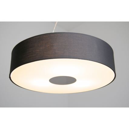 Philips 37480/30/16 - Hanglamp met vaste pendel INSTYLE FLORA 3xE14/60W/230V