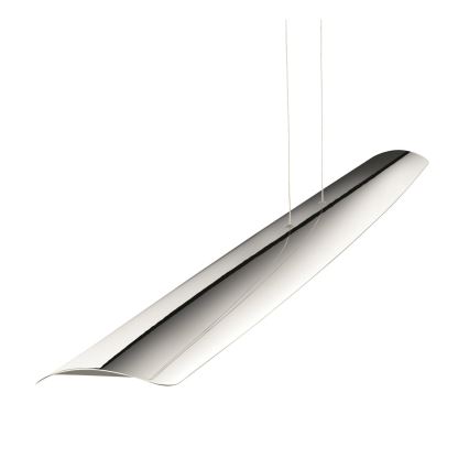 Philips 37865/11/16 - Dimbare LED hanglamp aan een koord LEDINO AVANCE 3xLED/6W/230V