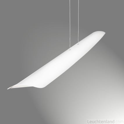 Philips 37865/31/16 - Suspension LED LEDINO 3xLED/7,5W