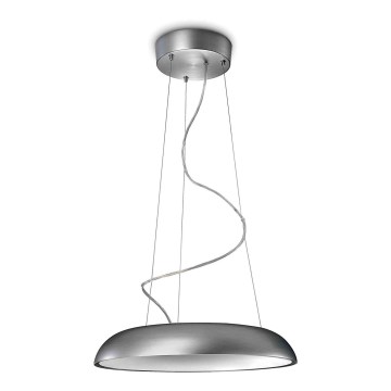 Philips 40233/48/16 - Hanglamp MYLIVING AMAZE 1x2GX13/60W/230V
