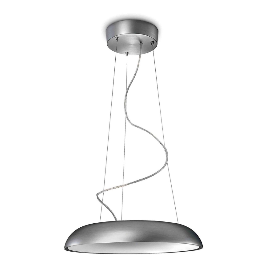 Philips 40233/48/16 - Hanglamp MYLIVING AMAZE 1x2GX13/60W/230V