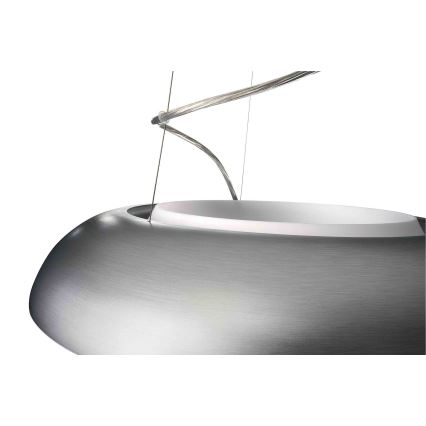 Philips 40233/48/16 - Hanglamp MYLIVING AMAZE 1x2GX13/60W/230V